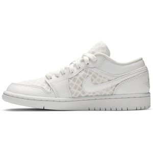 Best 25+ Deals for Jordan Wings Shoes 
